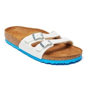 Birkenstock Ibiza
